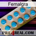 Femalgra new09